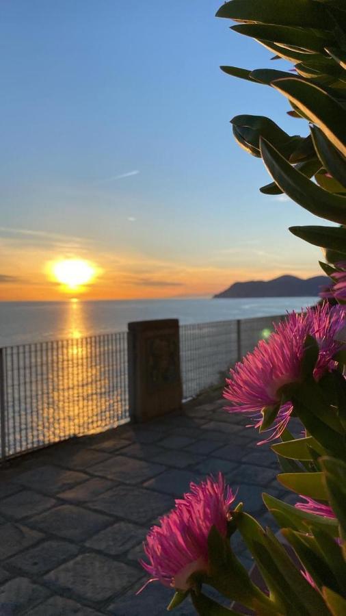 Apartament Ca Dei Poi - Loft Il Timone *